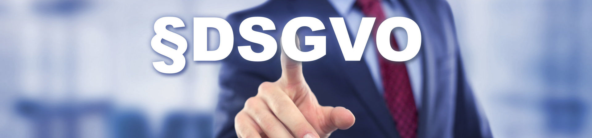 sms_header_dsgvo